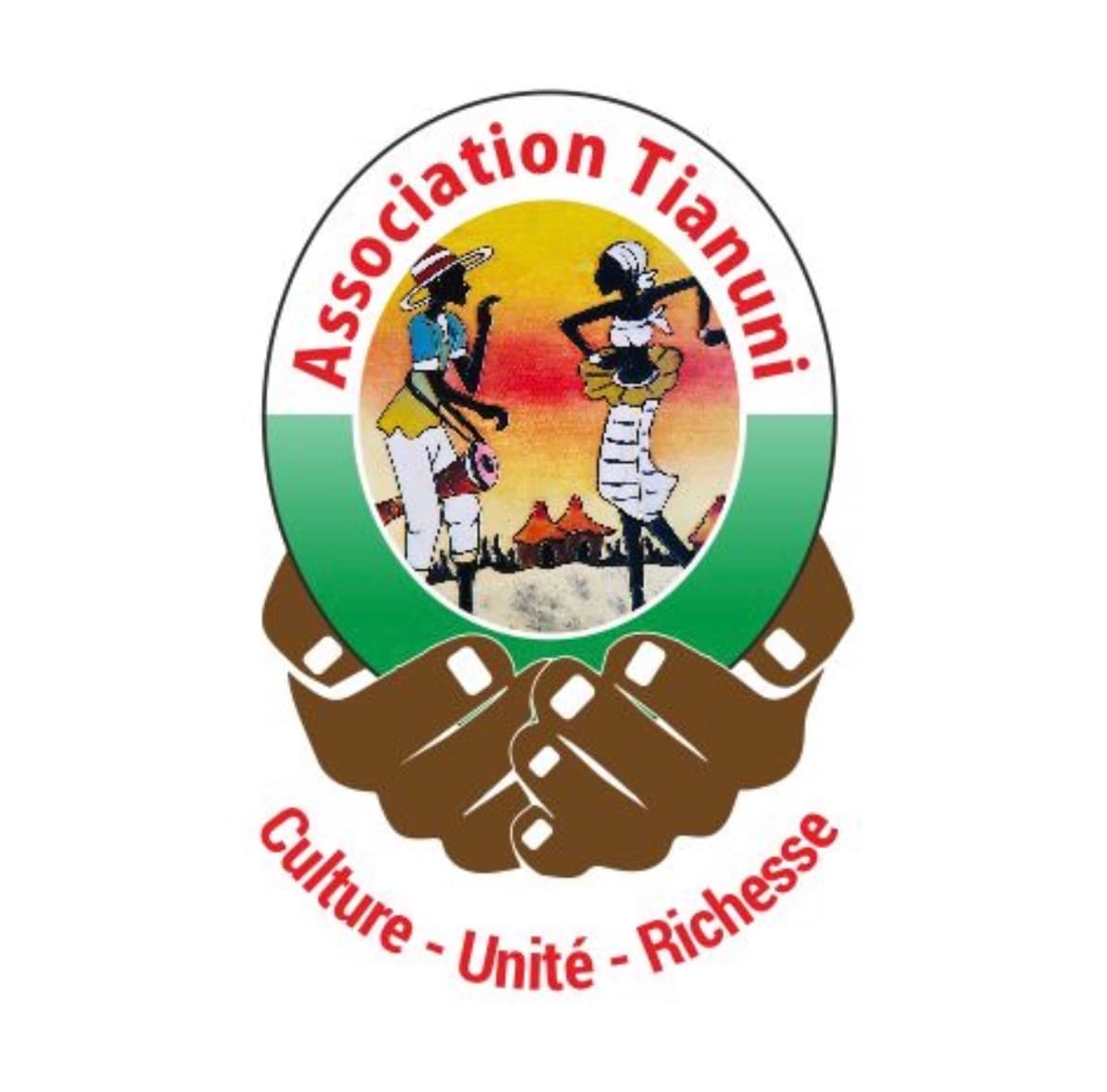 Événement culturel Tianuni